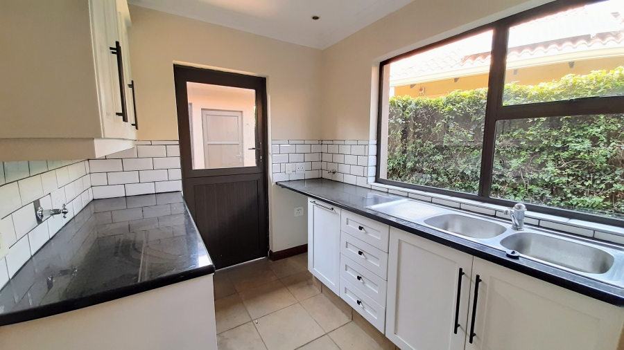 4 Bedroom Property for Sale in Pecanwood Estate North West